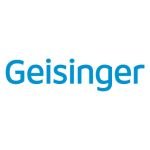 Geisinger